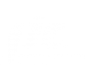 PJC GLOBAL PACKAGING