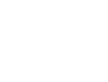 logo masa eco green@2x