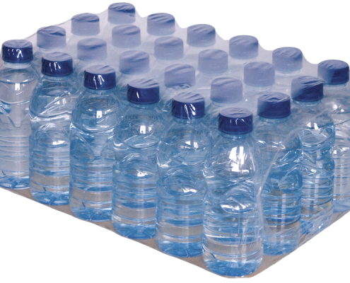 botellas-retractilado-495x400