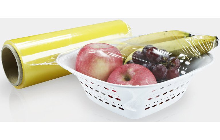 packaging-industrial-srl-film-pvc-alimenticio-film-pvc-alimenticio-1303248-768x490